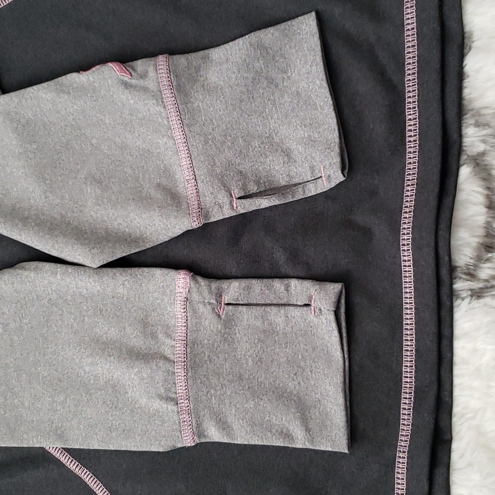 Fila Pullover - Picture 5 of 7